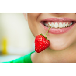 ΑΡΩΜΑ ΓΙΑ LIP BALM ΦΡΑΟΥΛΑ 20ml