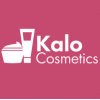 Kalochem Cosmetics Kalochem Cosmetics