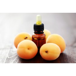 ΛΑΔΙ ΒΕΡΥΚΟΚΟ (Refined apricot kernel oil)