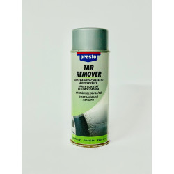 SPRAY ΚΑΘΑΡΙΣΤΙΚΟ ΠΙΣΣΑΣ 400ml