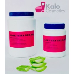 ALOE VERA GEL 