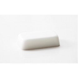 ΣΑΠΟΥΝΟΜΑΖΑ ΜΕ ΓΑΛΑ ΓΑΙΔΟΥΡΑΣ 1 kg (Crystal donkey milk soap)