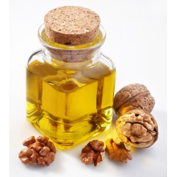 ΛΑΔΙ ΚΑΡΥΔΙ (walnut oil)