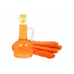 ΛΑΔΙ ΚΑΡΟΤΟ  (carrot oil)