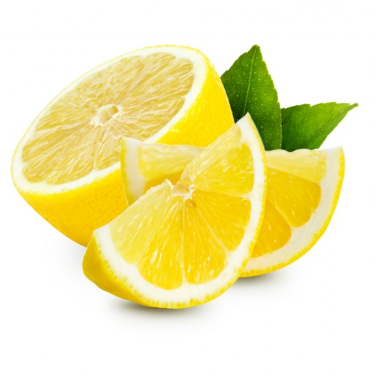 ΑΡΩΜΑ ΛΕΜΟΝΙ (lemon flavour)