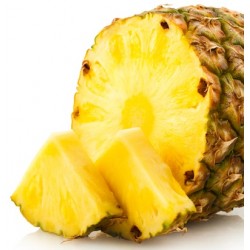 ΑΡΩΜΑ ΑΝΑΝΑΣ (pineapple flavour)