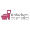 Kalochem Cosmetics